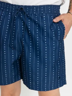 Carhartt WIP Shorts Chase Swim