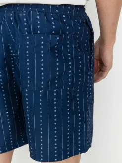 Carhartt WIP Shorts Chase Swim