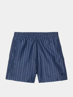 Carhartt WIP Shorts Chase Swim