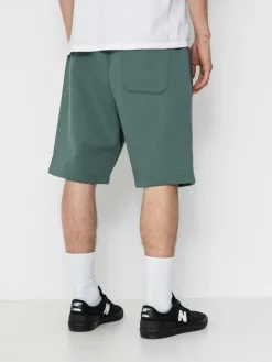 Carhartt WIP Shorts Chase