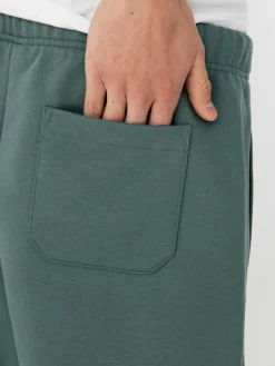 Carhartt WIP Shorts Chase