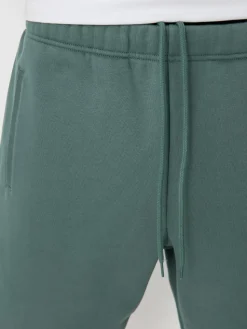 Carhartt WIP Shorts Chase