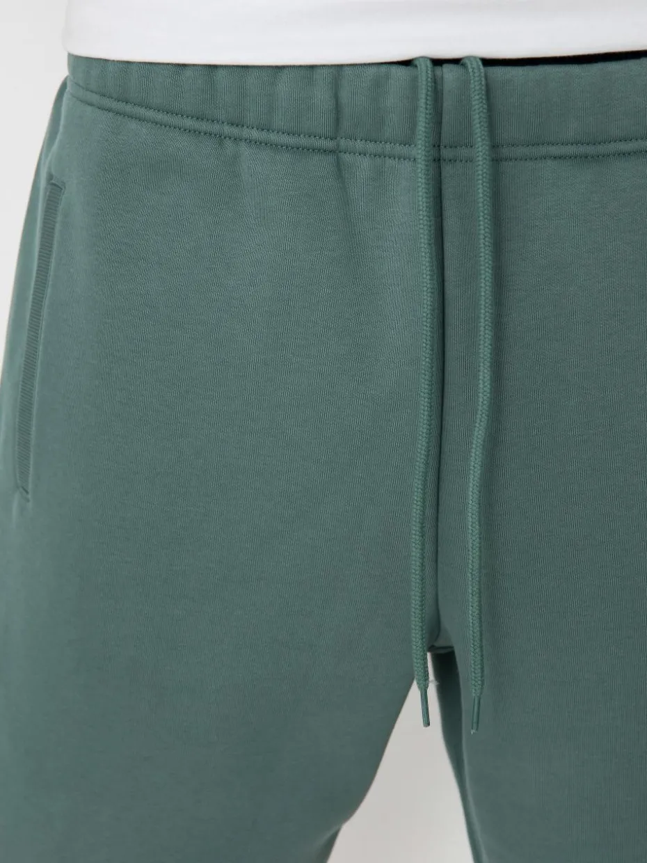 Carhartt WIP Shorts Chase