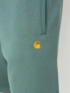 Carhartt WIP Shorts Chase