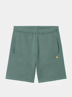 Carhartt WIP Shorts Chase