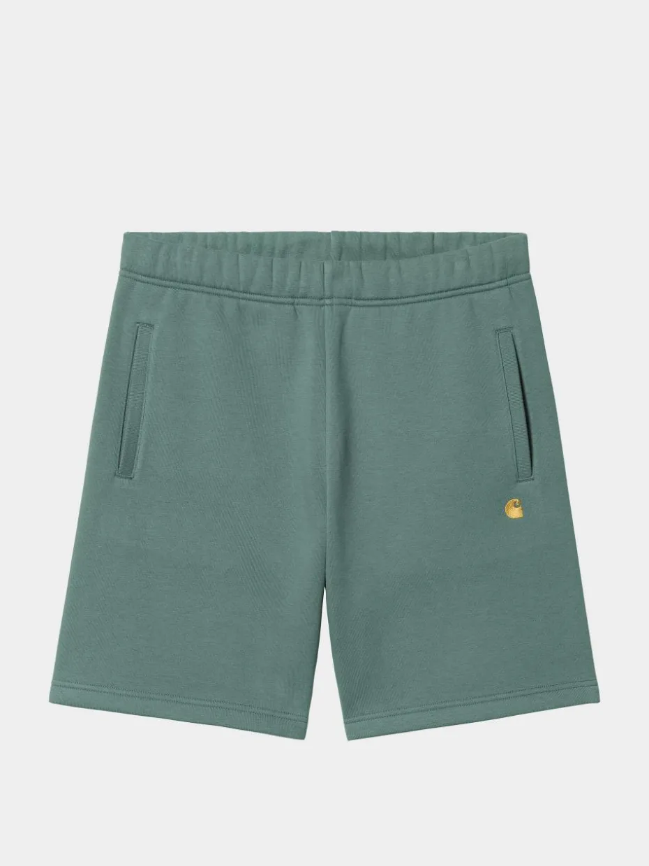 Carhartt WIP Shorts Chase