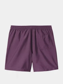 Carhartt WIP Shorts Chase Swim