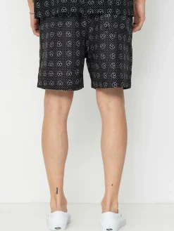 Carhartt WIP Shorts Chase Swim