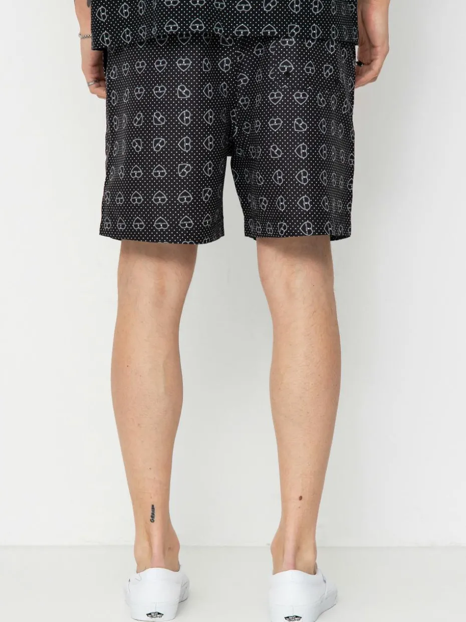 Carhartt WIP Shorts Chase Swim
