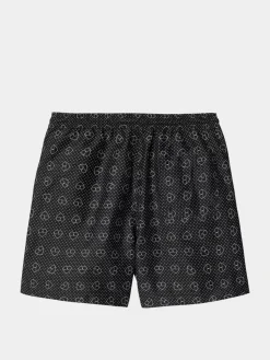 Carhartt WIP Shorts Chase Swim