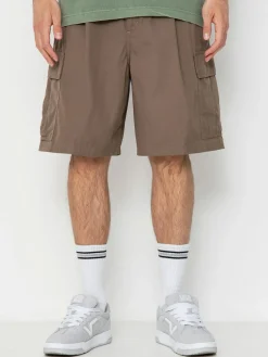 Carhartt WIP Shorts Cole Cargo