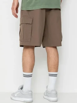 Carhartt WIP Shorts Cole Cargo