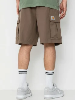 Carhartt WIP Shorts Cole Cargo