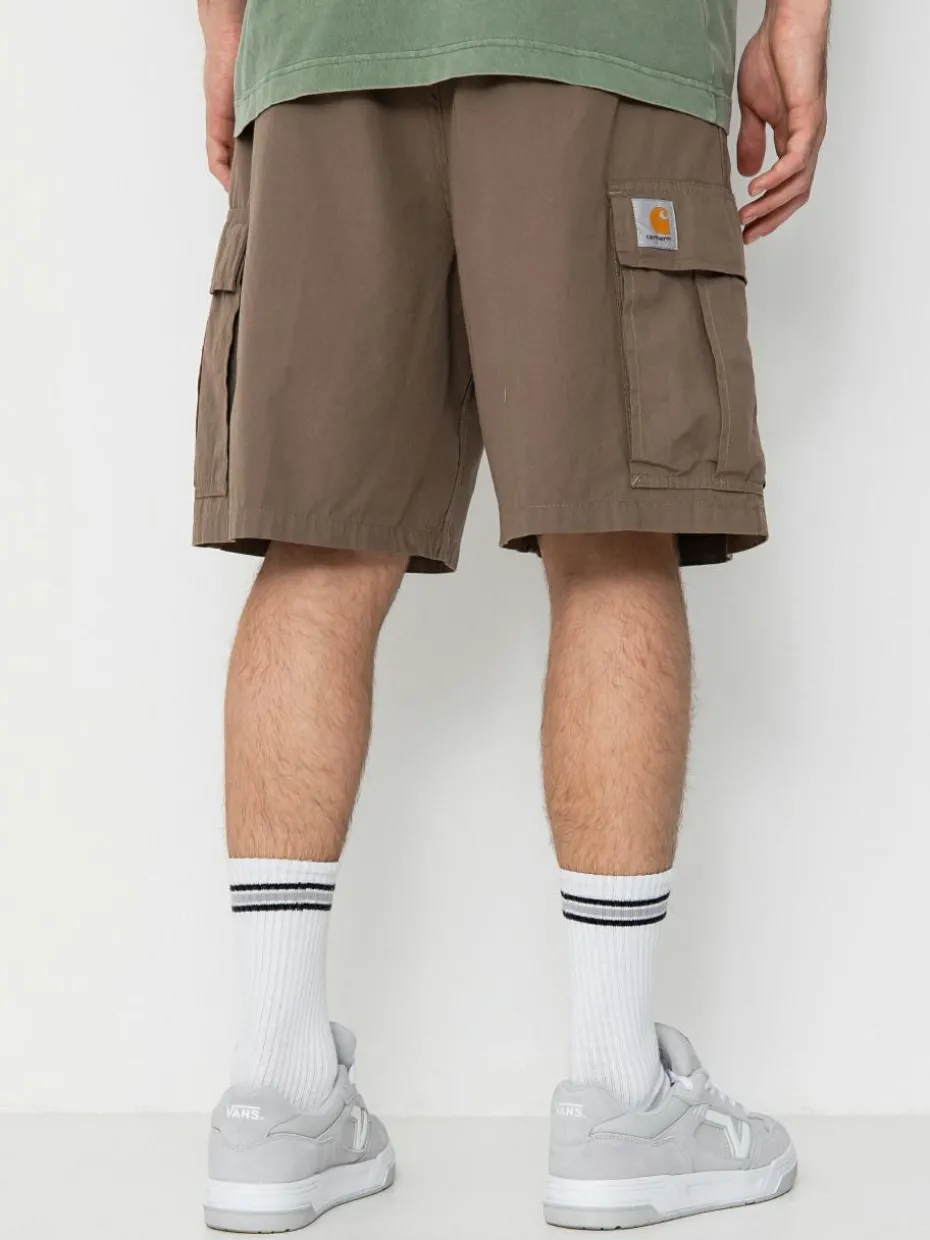 Carhartt WIP Shorts Cole Cargo