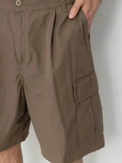 Carhartt WIP Shorts Cole Cargo
