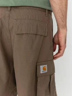 Carhartt WIP Shorts Cole Cargo