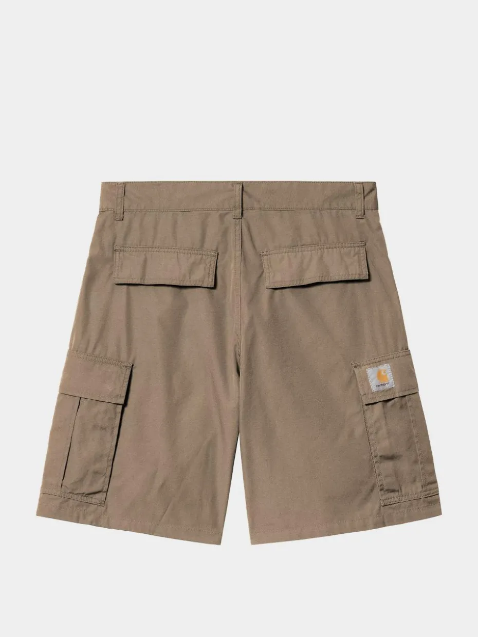 Carhartt WIP Shorts Cole Cargo