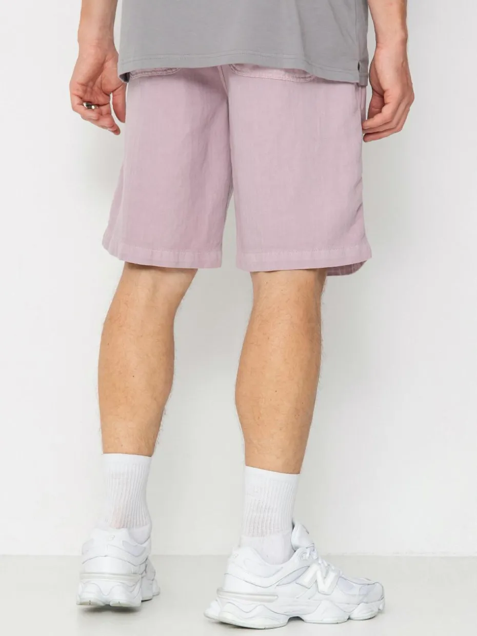 Carhartt WIP Shorts Cooper