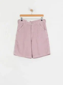 Carhartt WIP Shorts Cooper