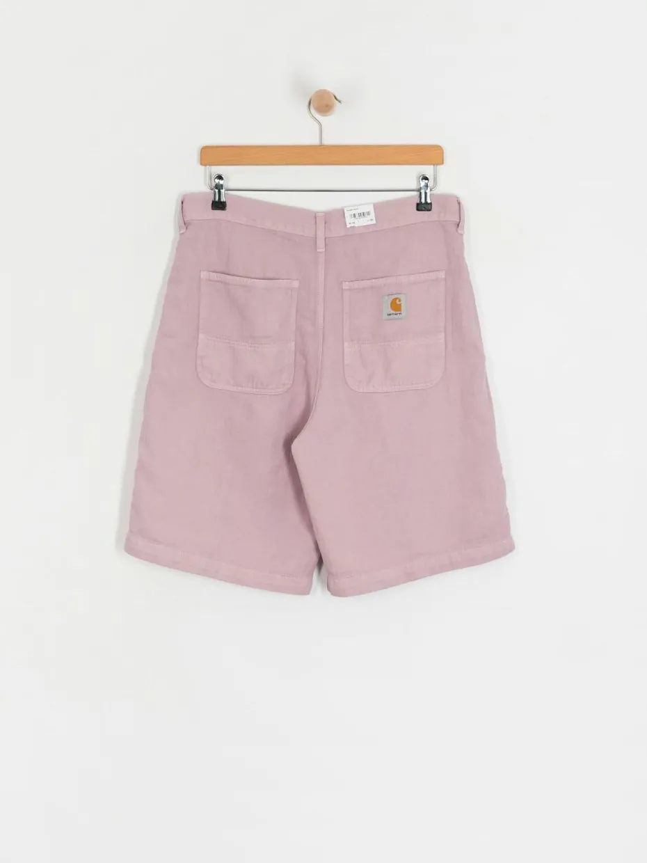 Carhartt WIP Shorts Cooper
