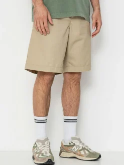 Carhartt WIP Shorts Craft