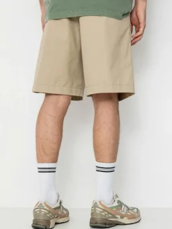 Carhartt WIP Shorts Craft