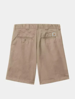 Carhartt WIP Shorts Craft