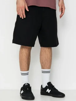 Carhartt WIP Shorts Double Knee