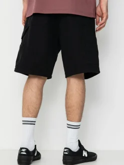 Carhartt WIP Shorts Double Knee