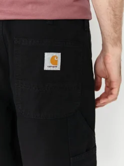 Carhartt WIP Shorts Double Knee