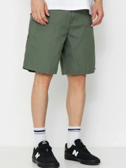 Carhartt WIP Shorts Double Knee