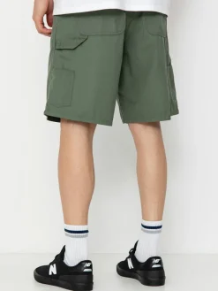 Carhartt WIP Shorts Double Knee