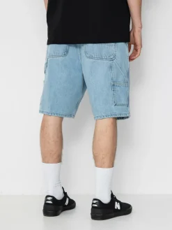 Carhartt WIP Shorts Double Knee