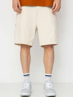 Carhartt WIP Shorts Drewe
