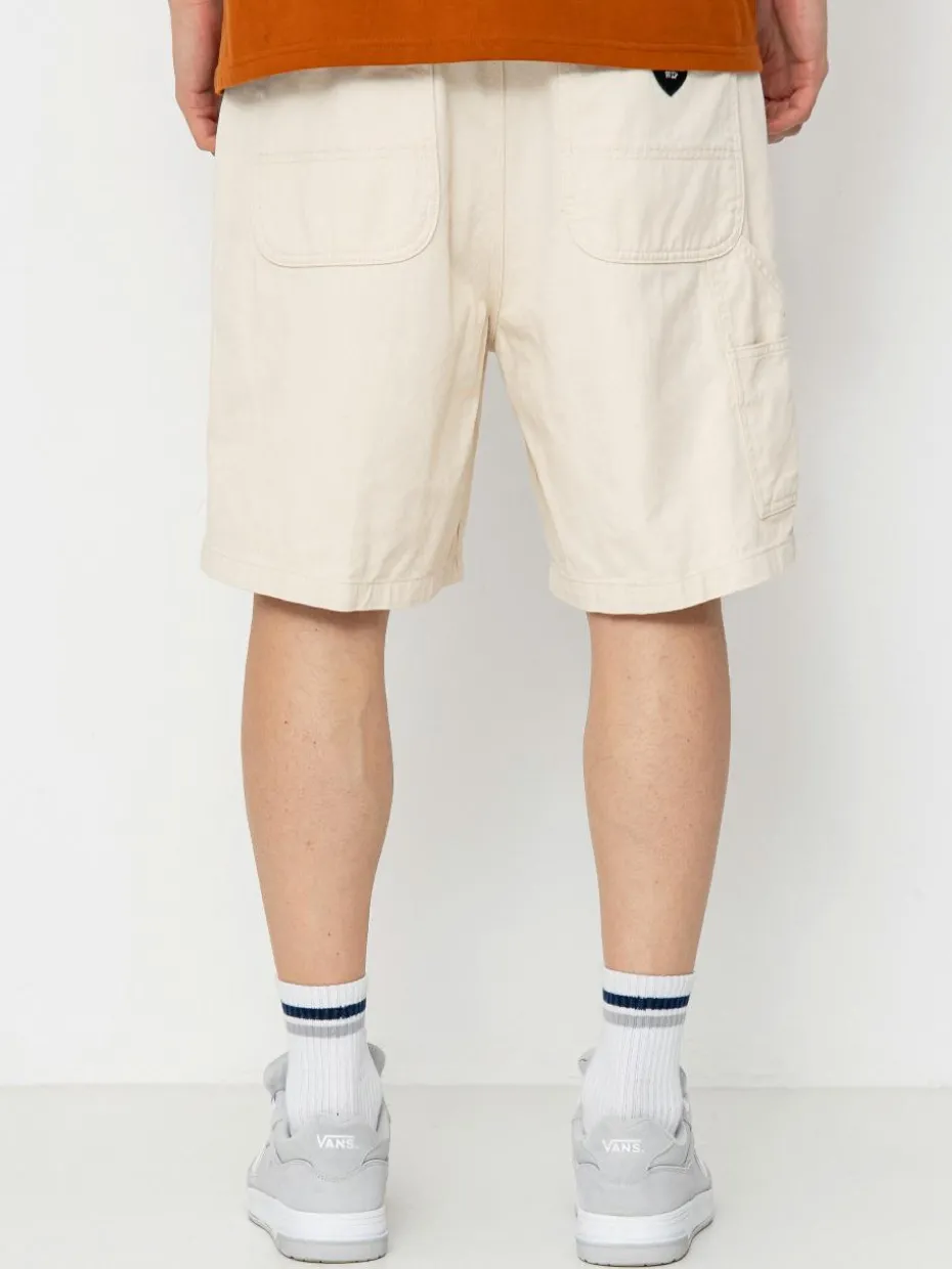 Carhartt WIP Shorts Drewe