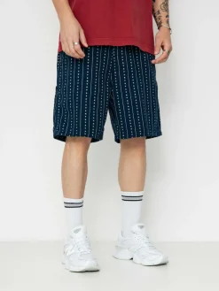 Carhartt WIP Shorts Drewe