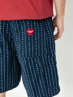 Carhartt WIP Shorts Drewe