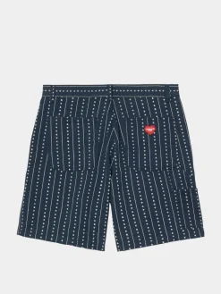 Carhartt WIP Shorts Drewe