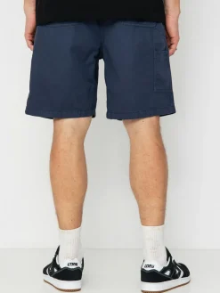 Carhartt WIP Shorts Flint