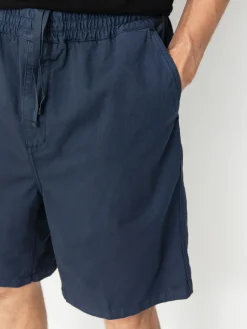 Carhartt WIP Shorts Flint