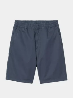 Carhartt WIP Shorts Flint