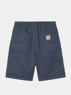 Carhartt WIP Shorts Flint