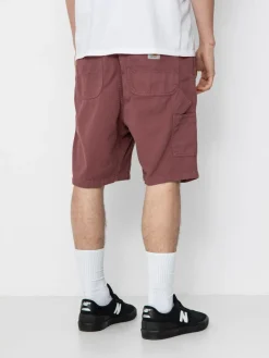 Carhartt WIP Shorts Flint