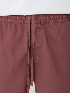 Carhartt WIP Shorts Flint