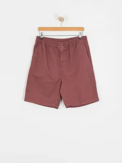 Carhartt WIP Shorts Flint