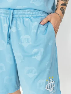 Carhartt WIP Shorts Hartts Football