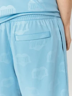 Carhartt WIP Shorts Hartts Football