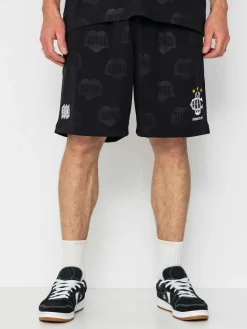 Carhartt WIP Shorts Hartts Football
