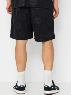 Carhartt WIP Shorts Hartts Football