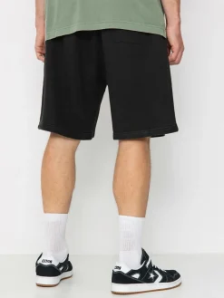 Carhartt WIP Shorts Ingo